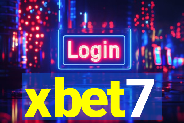 xbet7