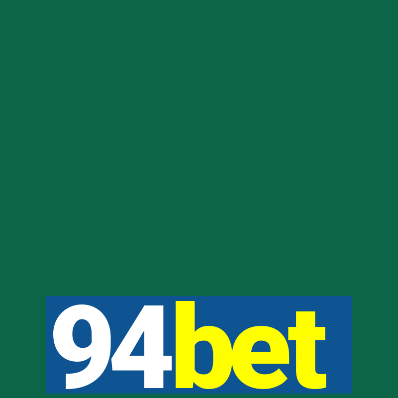 94bet