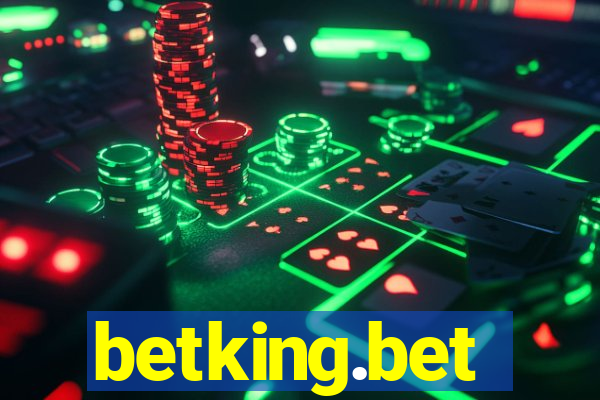 betking.bet