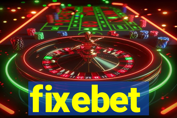 fixebet