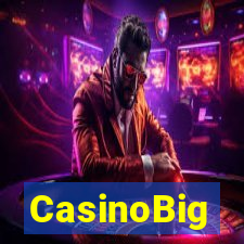 CasinoBig