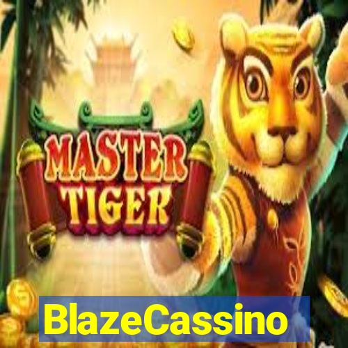 BlazeCassino