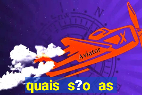 quais s?o as plataformas de jogos