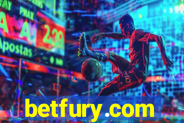 betfury.com