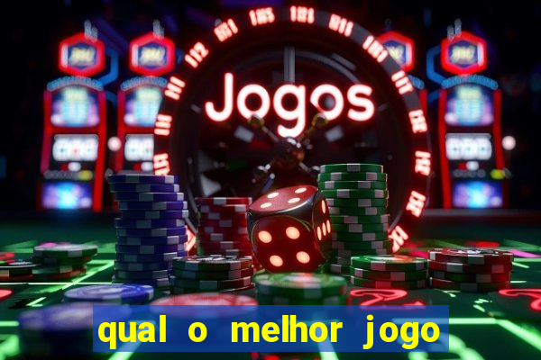 qual o melhor jogo para ganhar dinheiro na betano