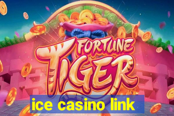 ice casino link