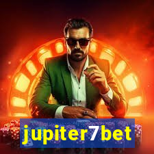 jupiter7bet