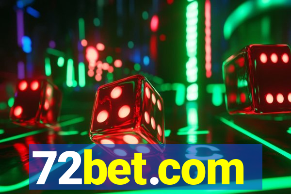 72bet.com