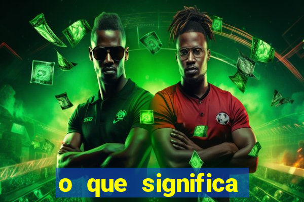 o que significa vp+2 no sportingbet