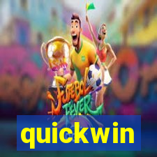 quickwin