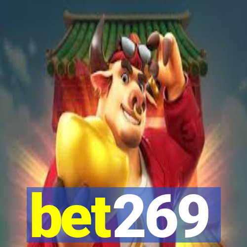 bet269