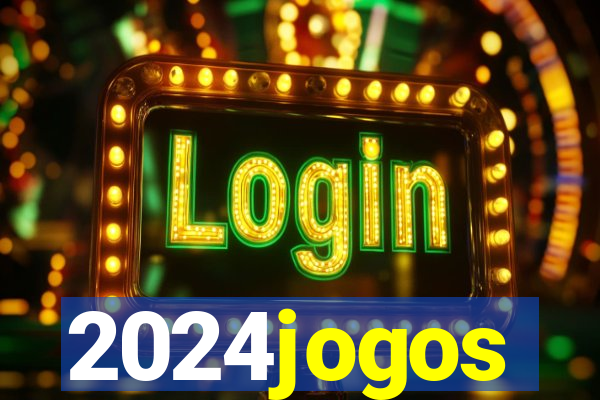 2024jogos