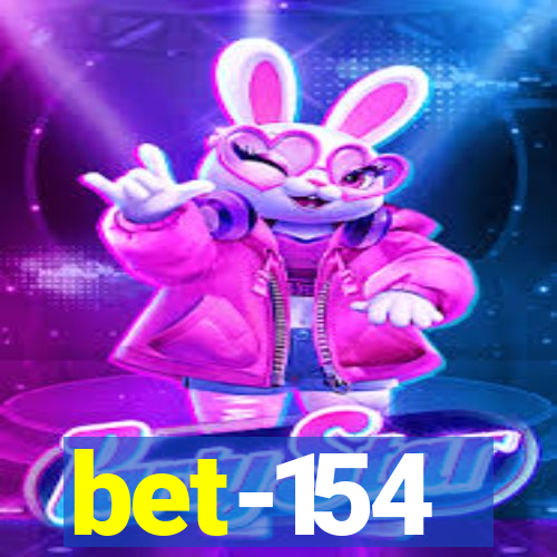 bet-154