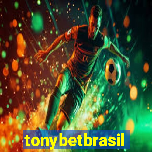 tonybetbrasil