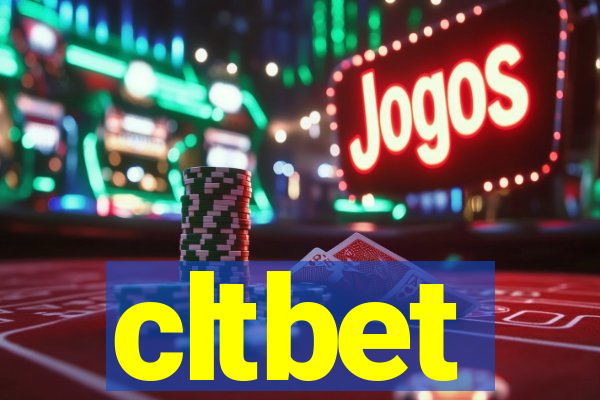 cltbet