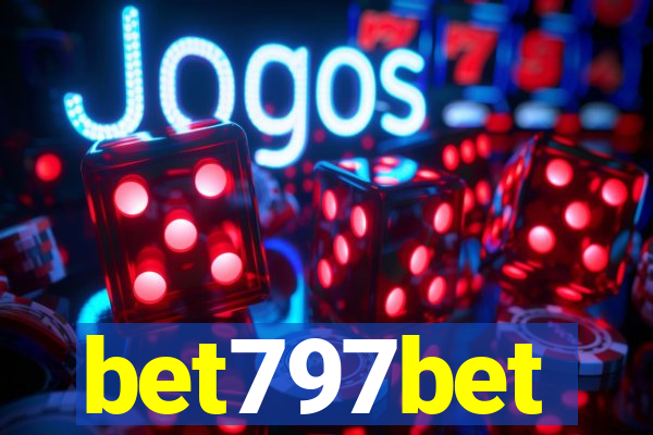 bet797bet