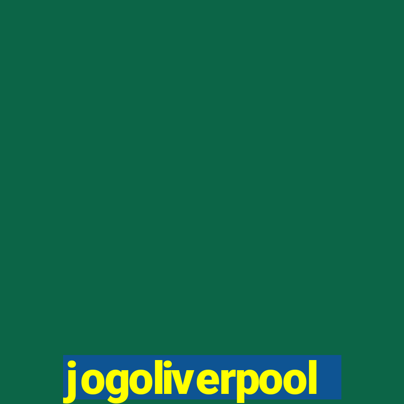 jogoliverpool