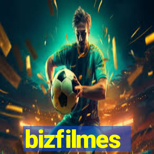 bizfilmes