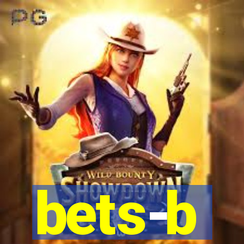 bets-b