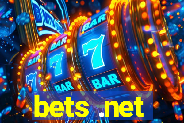 bets .net