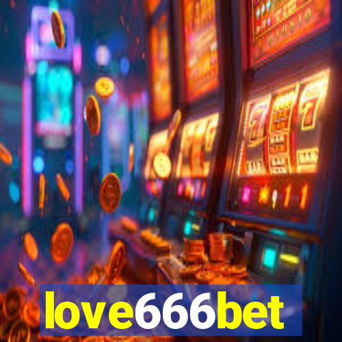 love666bet