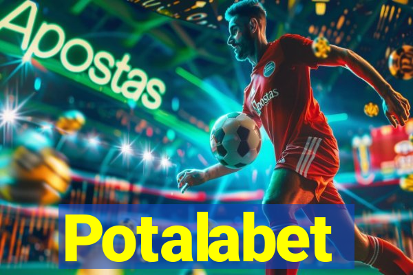 Potalabet