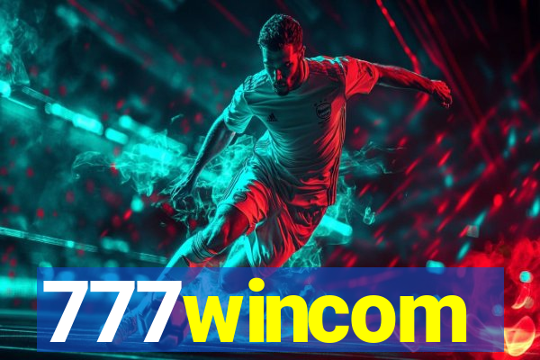 777wincom