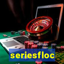 seriesfloc