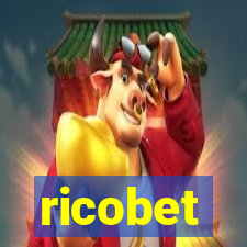 ricobet