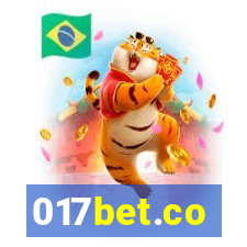 017bet.co