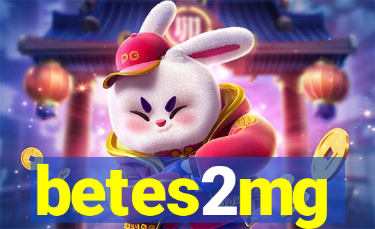 betes2mg