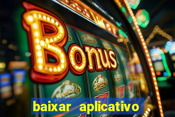 baixar aplicativo betano apostas