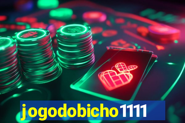 jogodobicho1111