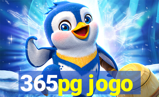 365pg jogo