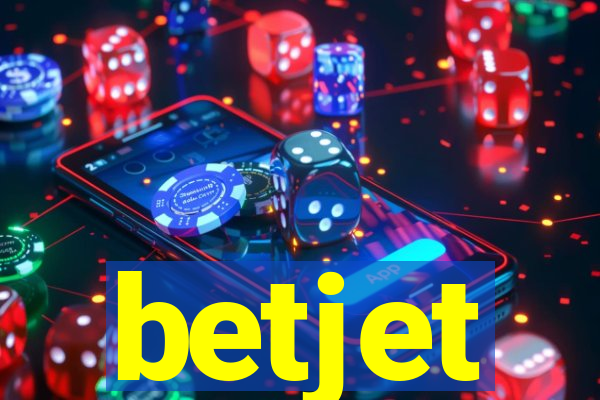 betjet