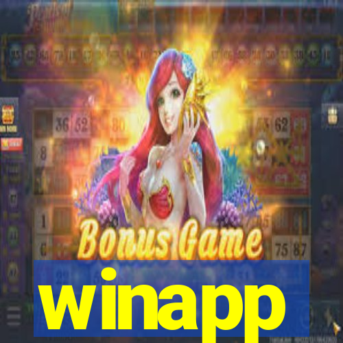 winapp