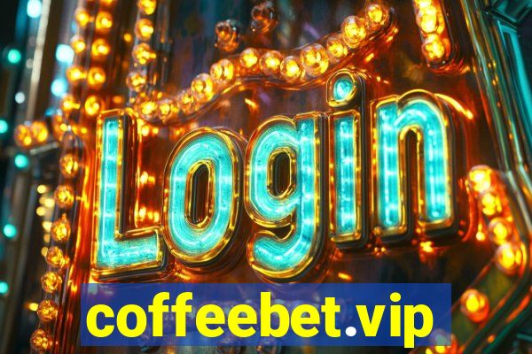 coffeebet.vip