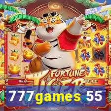 777games 55