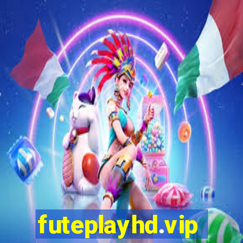 futeplayhd.vip