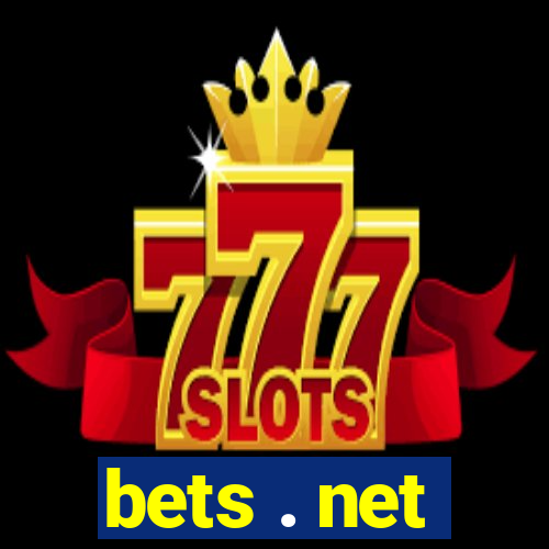 bets . net