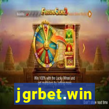 jgrbet.win