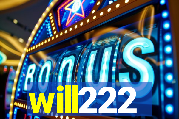 will222