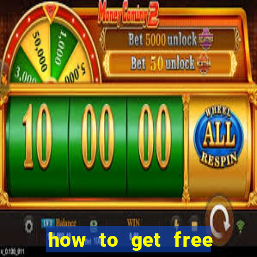 how to get free bingo blitz credits