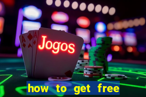 how to get free bingo blitz credits