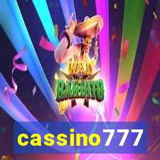 cassino777