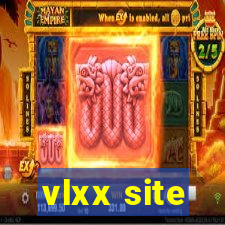 vlxx site