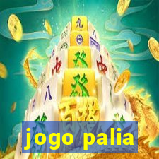 jogo palia