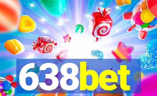 638bet