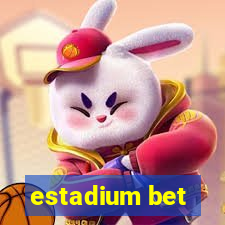 estadium bet