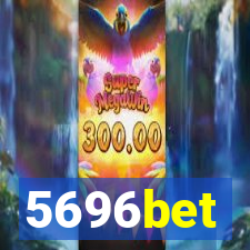 5696bet